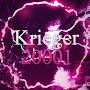 @Krieger20001