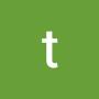 @t2case
