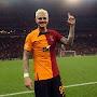 @Mehmet1.edits1