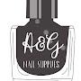 @agnailsupplies5318