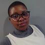 @akhonaanele3916