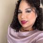 @lmtrevino7