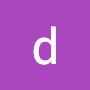 @dineshkumar-dg9ml