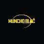 @munchoblac2110