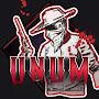 @UnumGaming