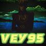 @VEY95_