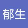 @山﨑郁生