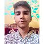 @tarikkhan5735