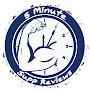 @5MinuteSuppReviews