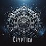 @CrypticaProductions