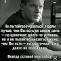 @user-ll8wy7op6v