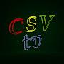 @CSVTV_prepodobniy