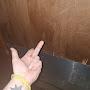 @Fuckyourfeelins.45