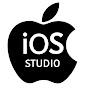 @iosstudio5937