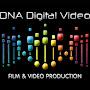 @Dnadigitalvideos