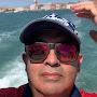 @aftabhaque5583