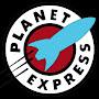 @planetexpress1656