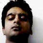 @AnkitNandawannabe