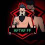 @AFTAFFF
