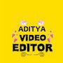 @Adityaeditz_12345