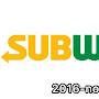 @Bruhilikesubway