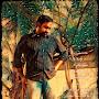 @susindran03