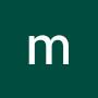 @matiasbrachna1960