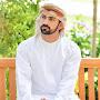@faizykhan2452