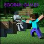 @egor4ikgamer822