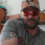 @richieellis6636