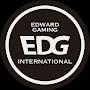 @EdwardBeGaminG