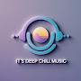 @ItsDeepChillMusic