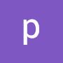 @parthpatel21007