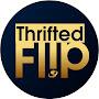 @thriftedflip