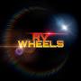 @ther.v.wheels4036