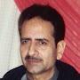 @sultanmehmood9236