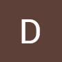 @dicksongeorges1361