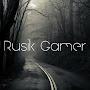 @rusik_gamerosu