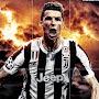 @cr7edit16