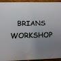 @briansworkshop01