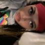 @quionamakesvideos4792