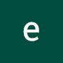 @ergonuluses6809