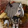 @vafla4867
