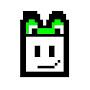 @Frogboy-o8x