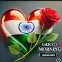 @ankitkumarjktuffan4448