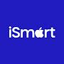 @Ismart_ru