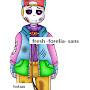 @fresh-forelia-sans2219