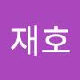 @김재호-x3t