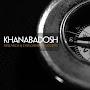 @khanabadoshresearchexplora2520