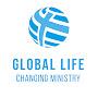 @globallifechangingministry8821